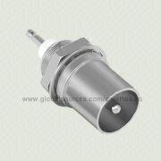 Coaxial IEC Connector Manufacturers