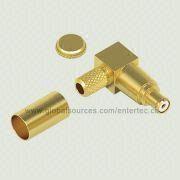 Ultra Low Loss RF Cable Manufacturers