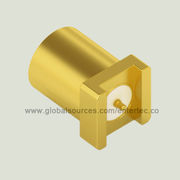 SMB RF Connector Manufacturers