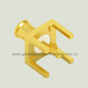 RF Connector Manufacturers