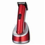 Hair Clipper Manufacturers
