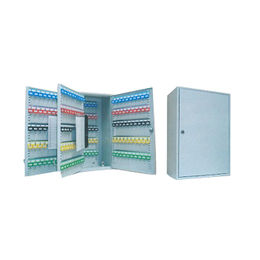 Key Box Manufacturers