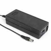 Switching Adapter Manufacturers
