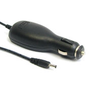 Charger Manufacturers