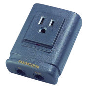 Wall Telephone Socket Manufacturers
