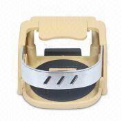 Drinking Holder Manufacturers