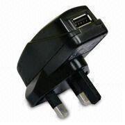 Switching Power Supply Manufacturers