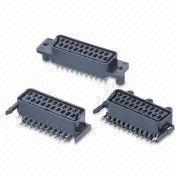 Scart Connectors Manufacturers