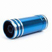 Exhaust System Manufacturer