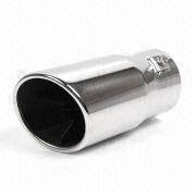 Exhaust System Manufacturer