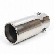 Exhaust System Manufacturer