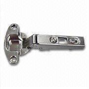 Cabinet Hinge Manufacturers