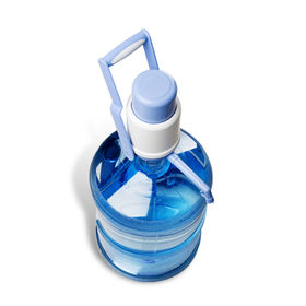 Manual Water Pump Manufacturers