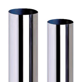 Aluminum Tube Manufacturers
