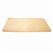Baby Bed Mattress Manufacturers