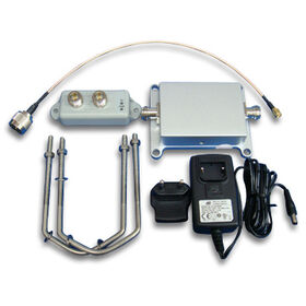 Signal Booster Manufacturers