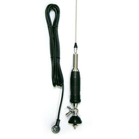 CB Antenna Manufacturers