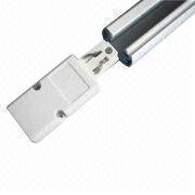 Electrical Connector Manufacturers
