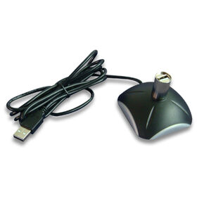 Antenna Magnetic Base Manufacturers