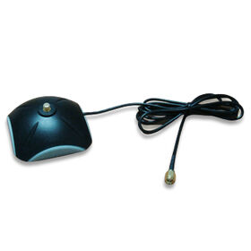 Antenna Magnetic Base Manufacturers