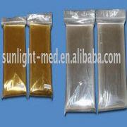 Rescue Blankets Manufacturers