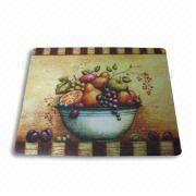 Cutting Board Manufacturers
