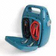 Car Battery Charger Manufacturers