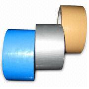 Packing Tape Manufacturers