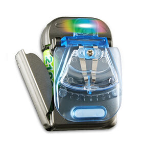 Emergency Battery Charger Manufacturers