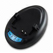 Desktop Charger Manufacturers