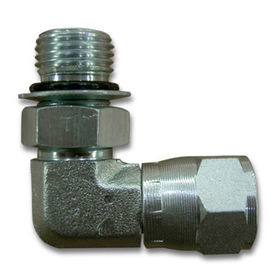 Hydraulic Pipe Fitting Manufacturers