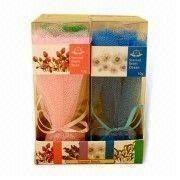 Scented Beads Manufacturers
