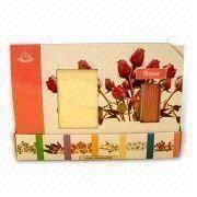 Paper Card Manufacturers