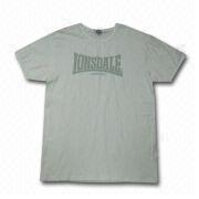 Promotional T-shirt Manufacturers