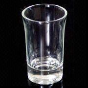 Shot Glass Manufacturers