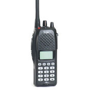 VHF Low Band Handheld Transceiver Manufacturers