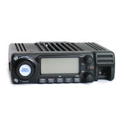 VHF and UHF Digital Transceiver Manufacturers