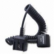 TTL Remote Cord Manufacturers
