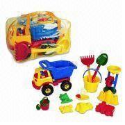 Toy Set Manufacturers