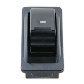 Illuminated Power Window Switch Manufacturers