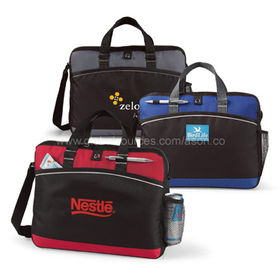 Messenger Bag Manufacturers