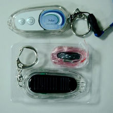 Counterfeit Detector Manufacturers