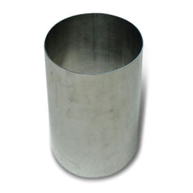 Aluminum Tube Manufacturers