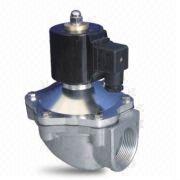 Valve Manufacturers