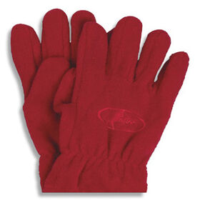 Gloves Manufacturers