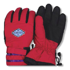 Ski Gloves Manufacturers