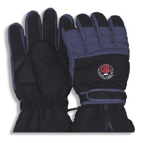 Ski Gloves Manufacturers