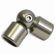 Metal Craft Manufacturers