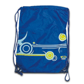 Gym Sack Manufacturers