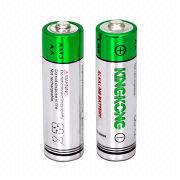 Dry-cell Batteries Manufacturers